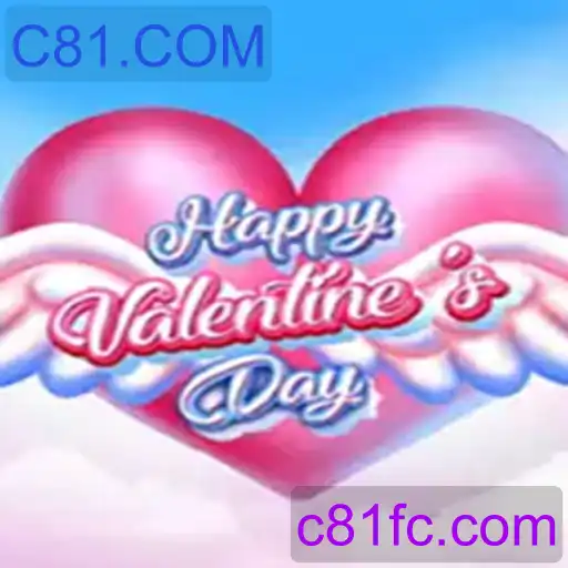 HappyValentinesDay