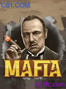 Mafia